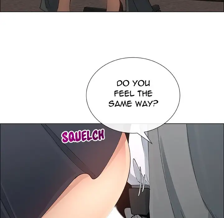 Pretty Girls page 45