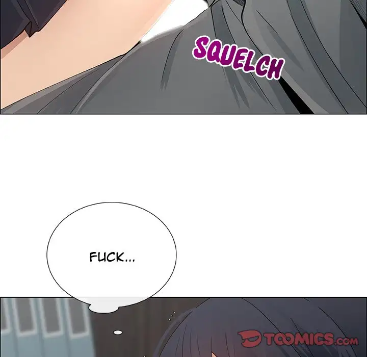 Pretty Girls page 46