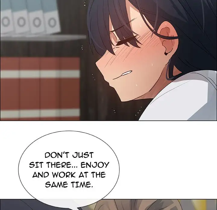 Pretty Girls page 47
