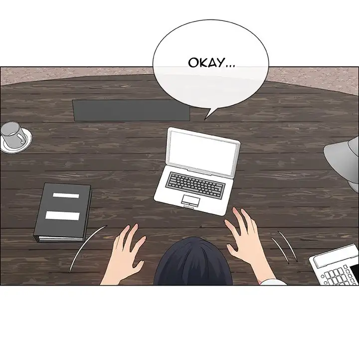 Pretty Girls page 49
