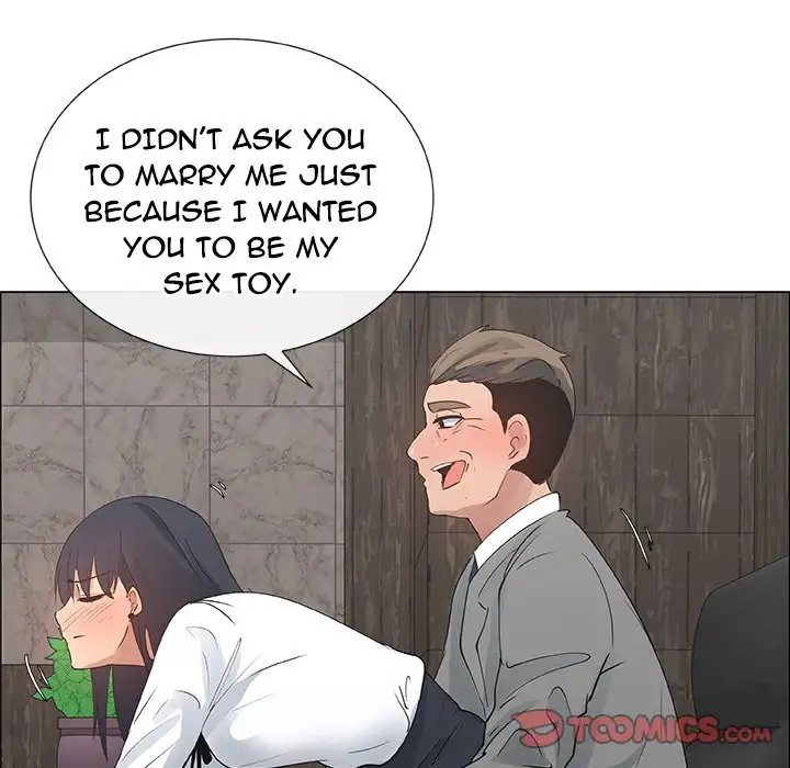 Pretty Girls page 50