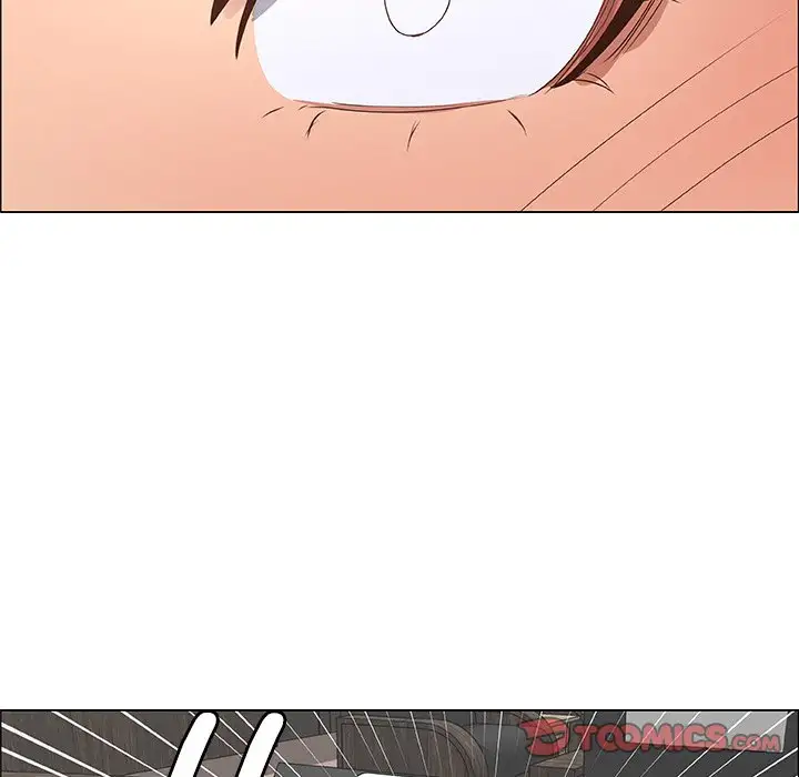 Pretty Girls page 54