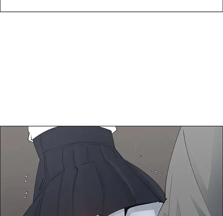Pretty Girls page 57