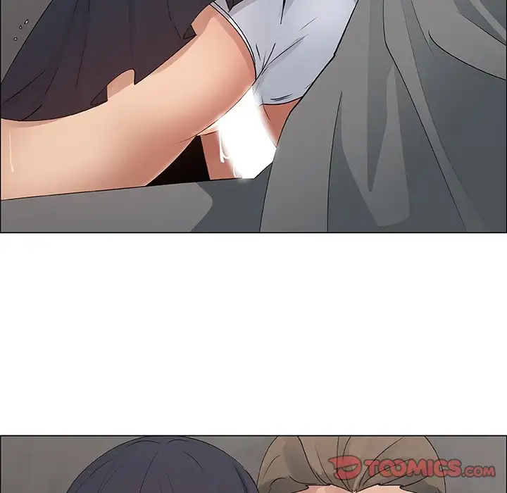 Pretty Girls page 58