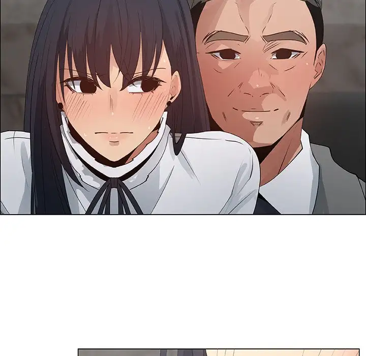 Pretty Girls page 59