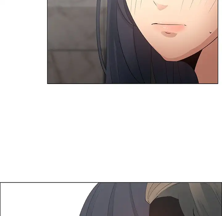 Pretty Girls page 60