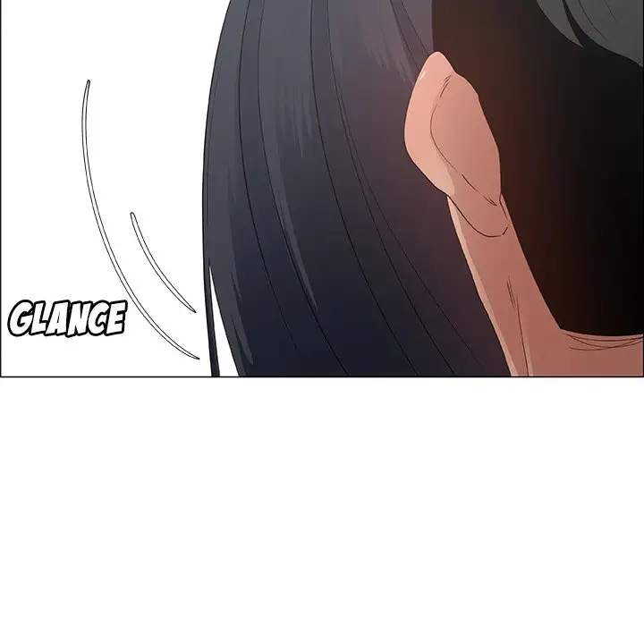 Pretty Girls page 61