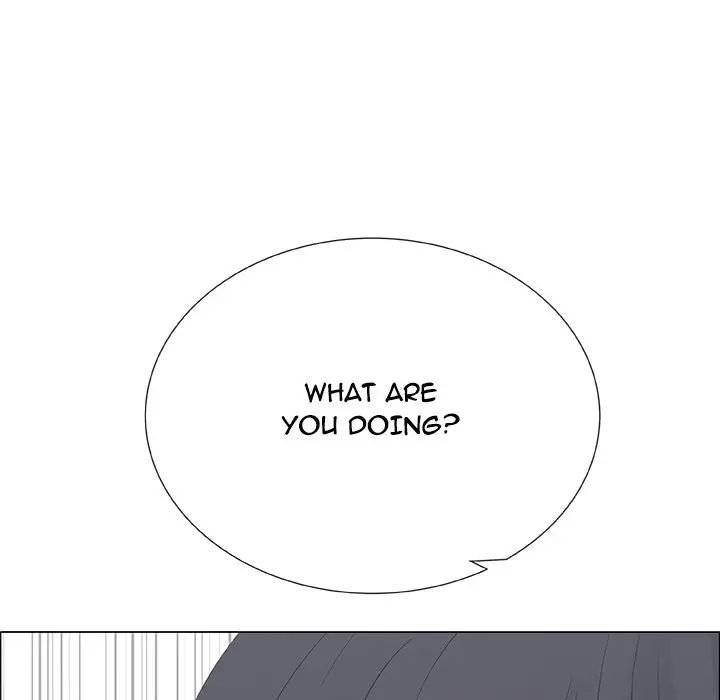 Pretty Girls page 64