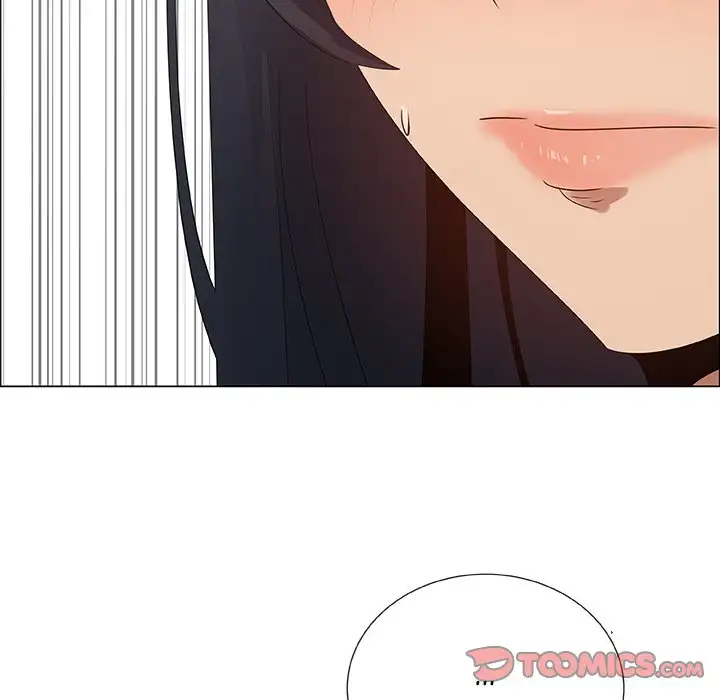 Pretty Girls page 66