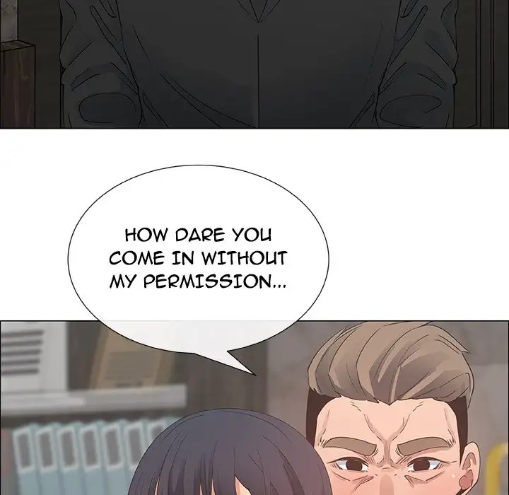 Pretty Girls page 68