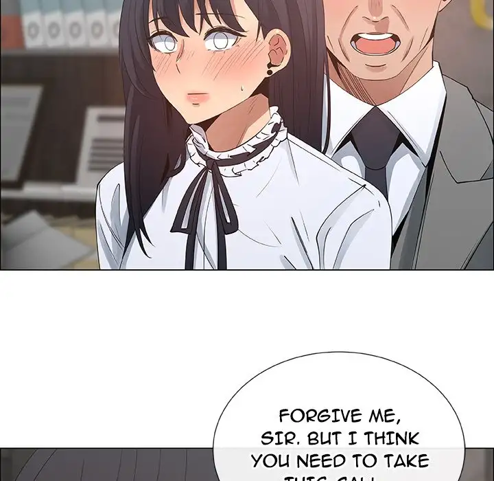 Pretty Girls page 69