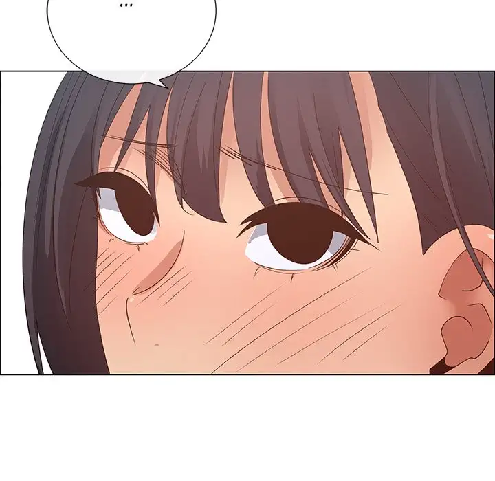 Pretty Girls page 71