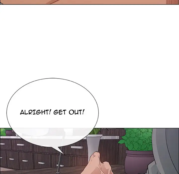 Pretty Girls page 73