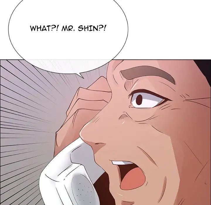 Pretty Girls page 76