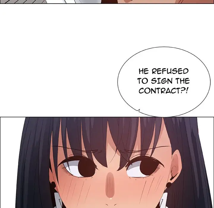 Pretty Girls page 77
