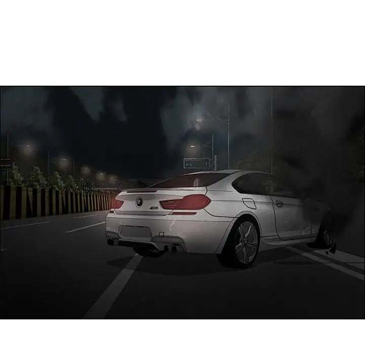Pretty Girls page 7
