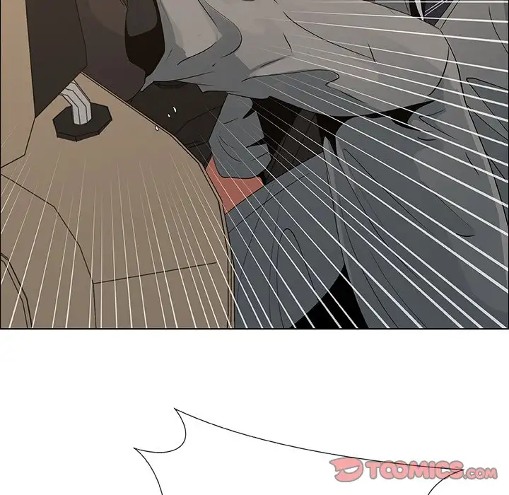 Pretty Girls page 10
