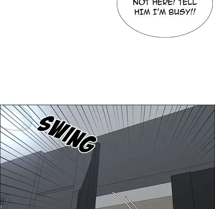 Pretty Girls page 20