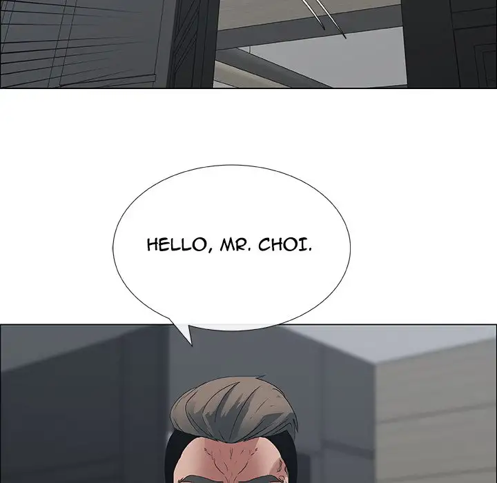 Pretty Girls page 21