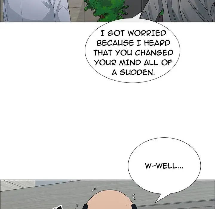 Pretty Girls page 25