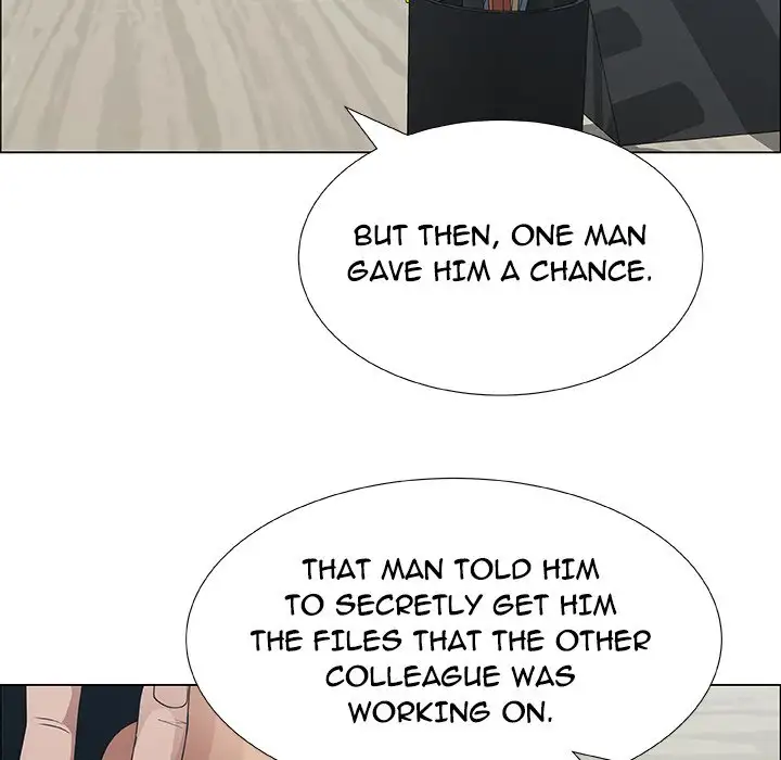 Pretty Girls page 35