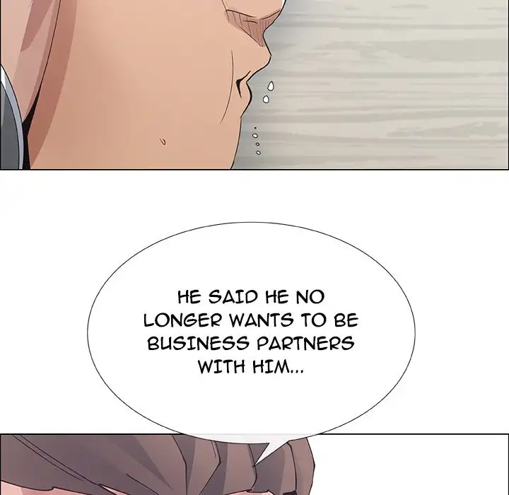 Pretty Girls page 39