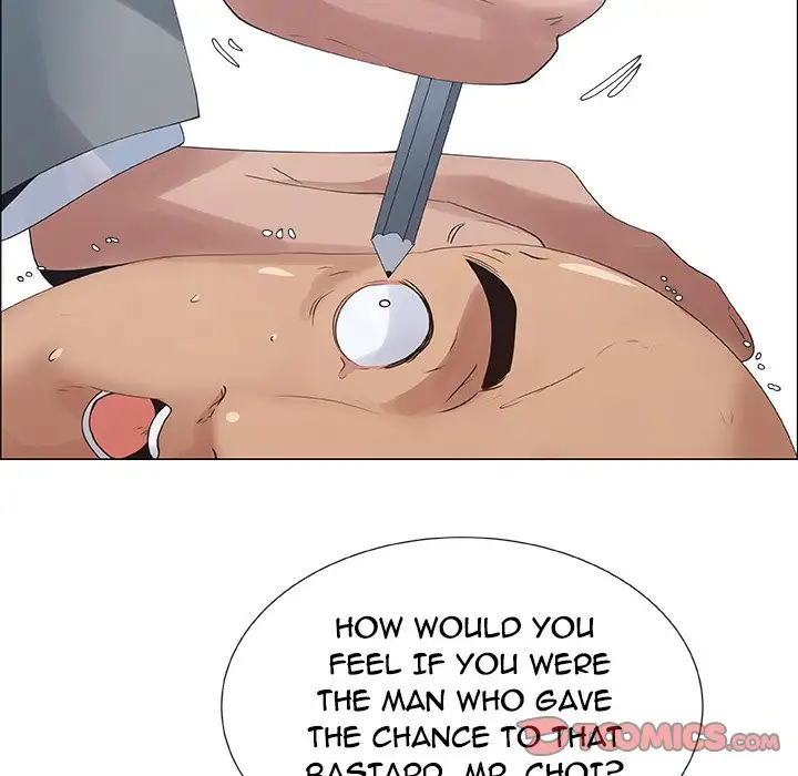 Pretty Girls page 42