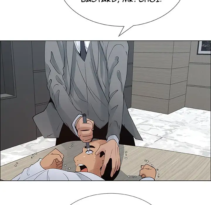 Pretty Girls page 43