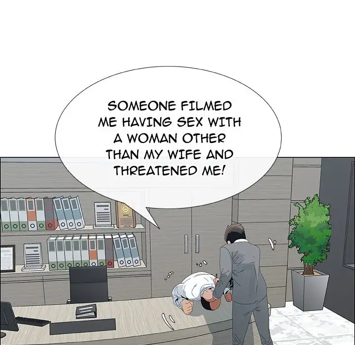 Pretty Girls page 47