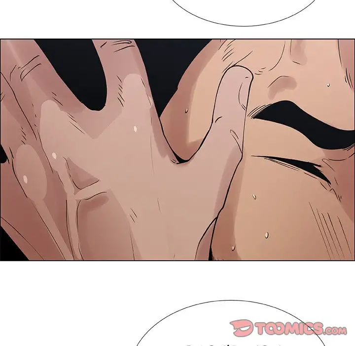 Pretty Girls page 50