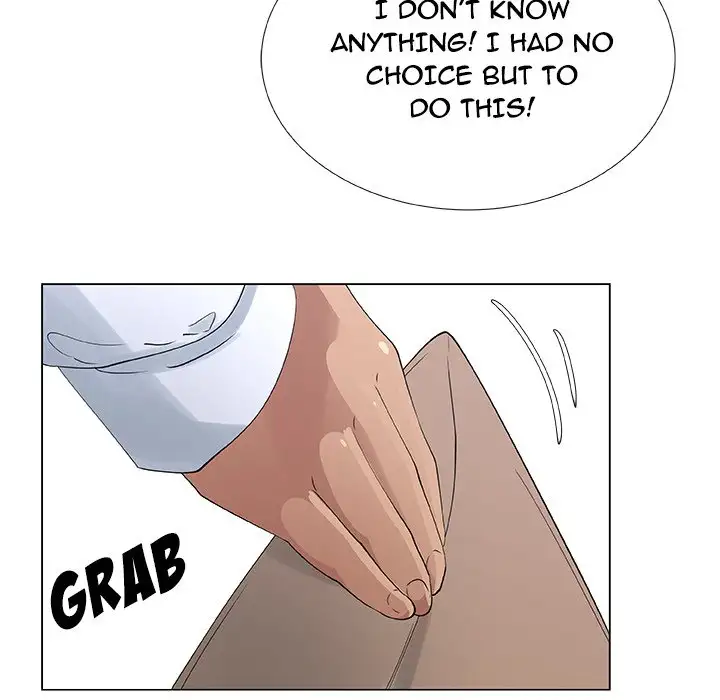 Pretty Girls page 51
