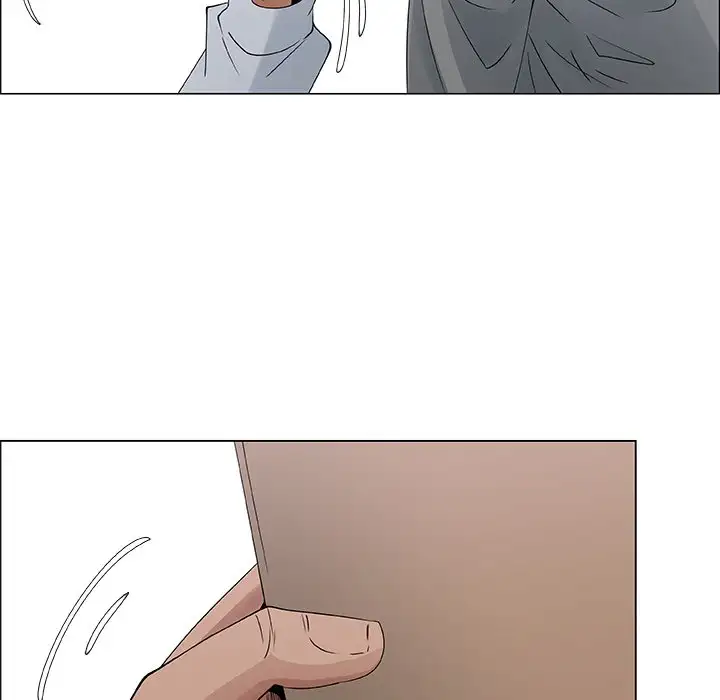 Pretty Girls page 53