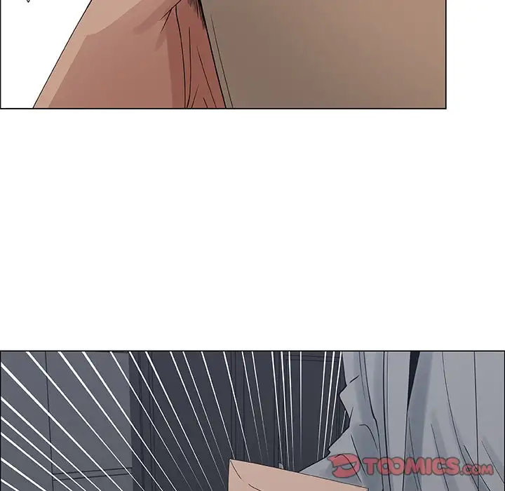 Pretty Girls page 54