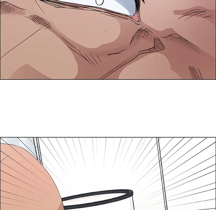 Pretty Girls page 59