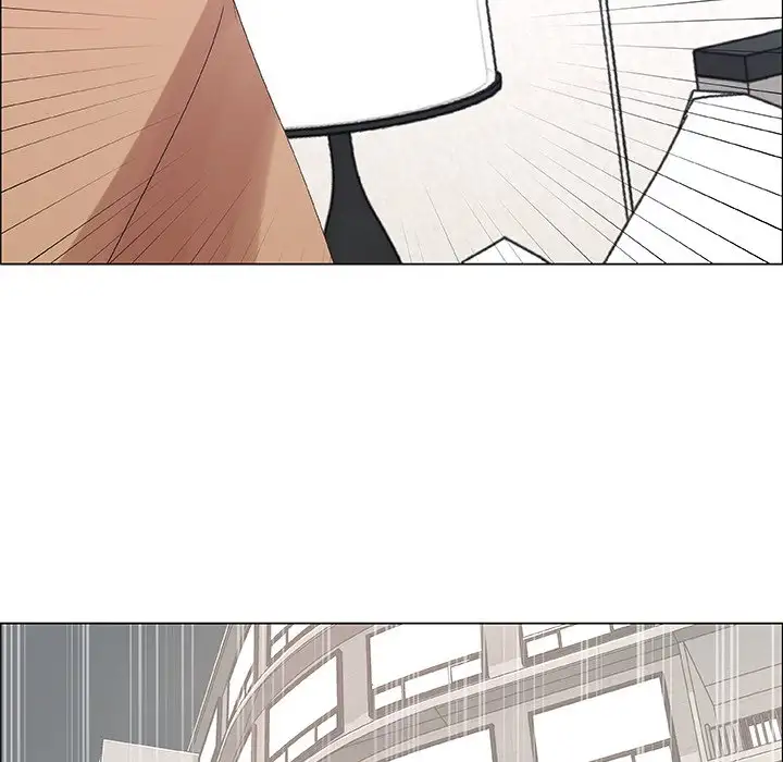 Pretty Girls page 60