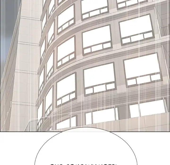 Pretty Girls page 61
