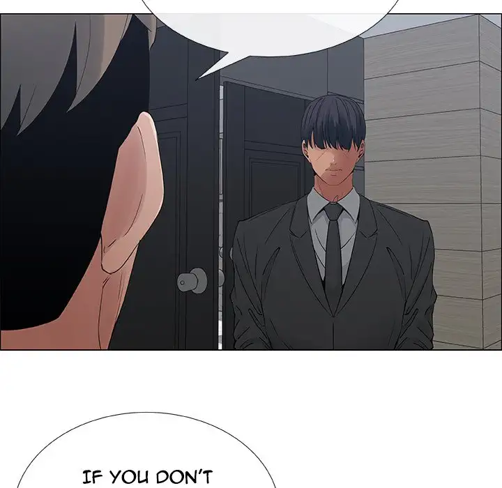 Pretty Girls page 64