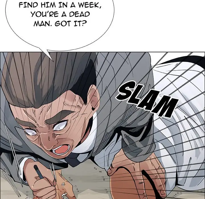 Pretty Girls page 65
