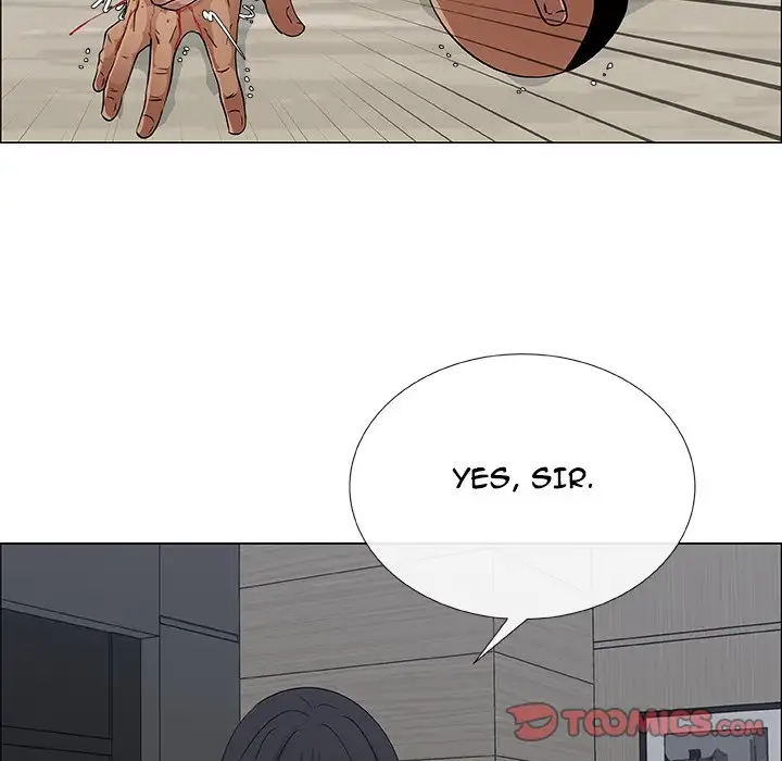 Pretty Girls page 66