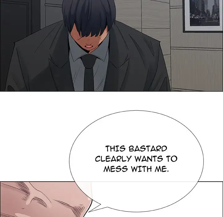 Pretty Girls page 67