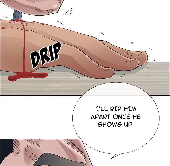 Pretty Girls page 68