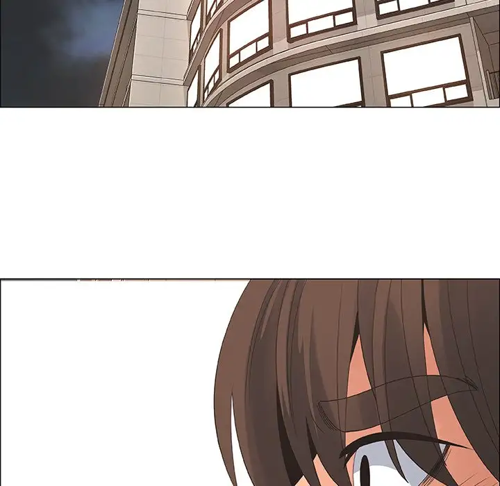 Pretty Girls page 72