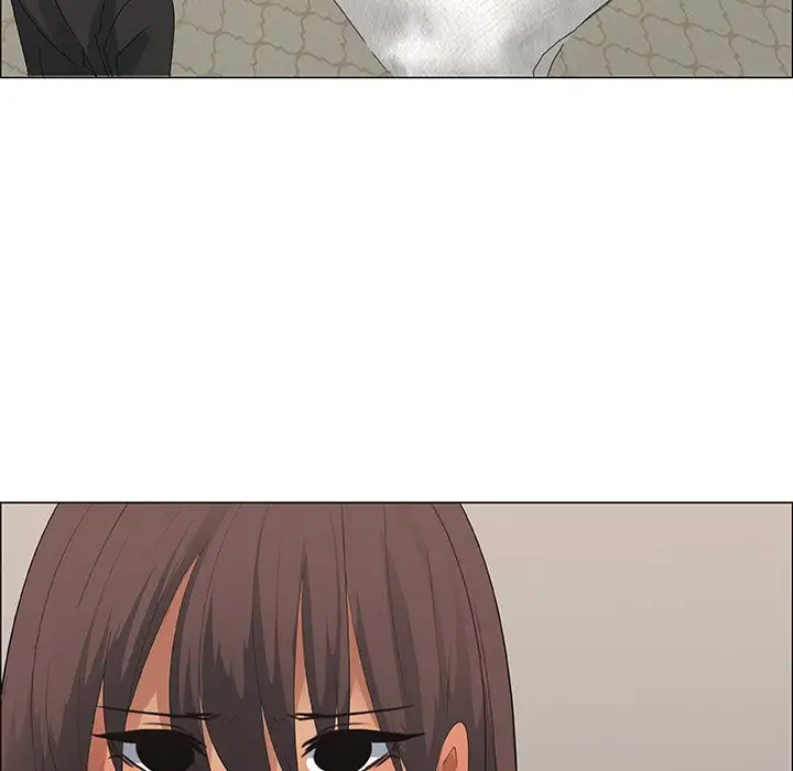 Pretty Girls page 75