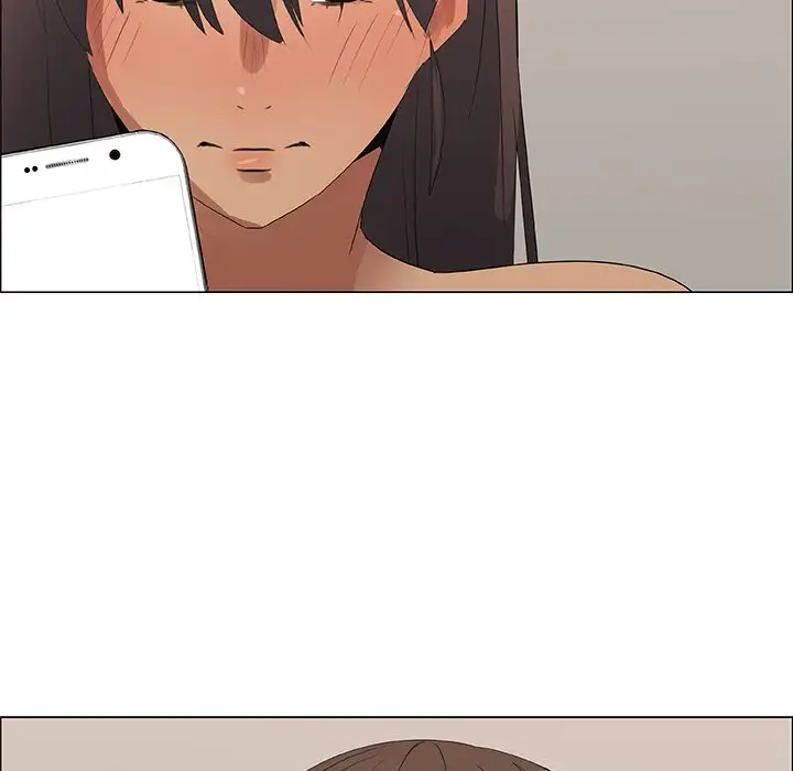 Pretty Girls page 76