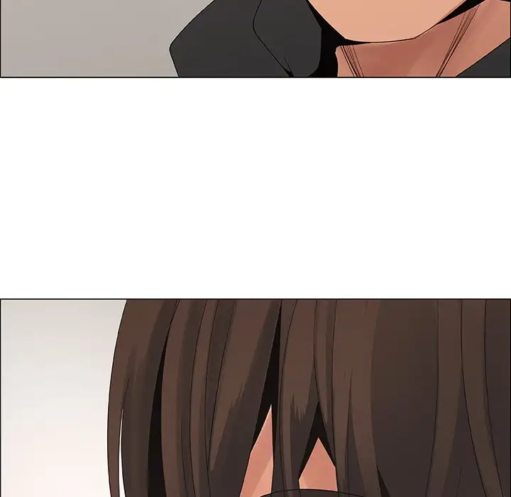 Pretty Girls page 79