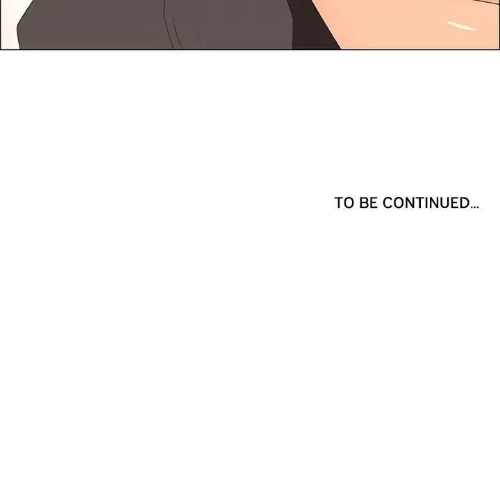 Pretty Girls page 81
