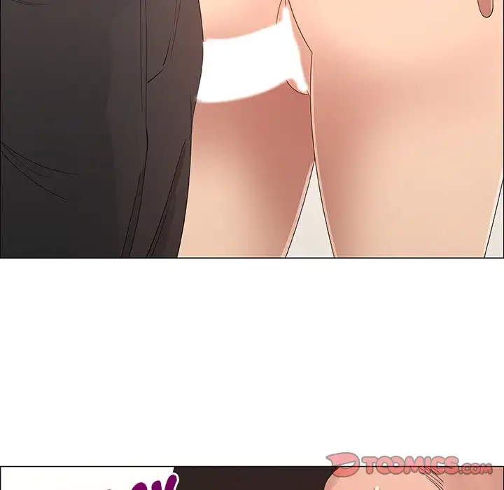 Pretty Girls page 6