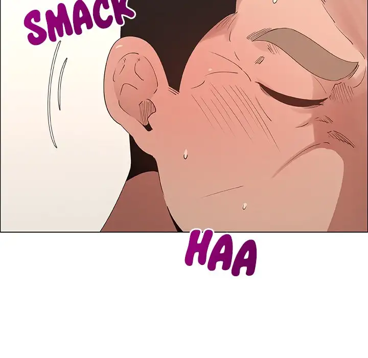 Pretty Girls page 7