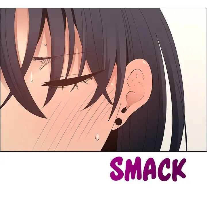 Pretty Girls page 8