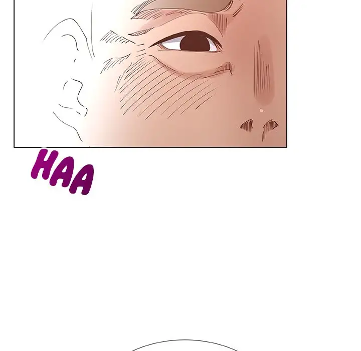 Pretty Girls page 13